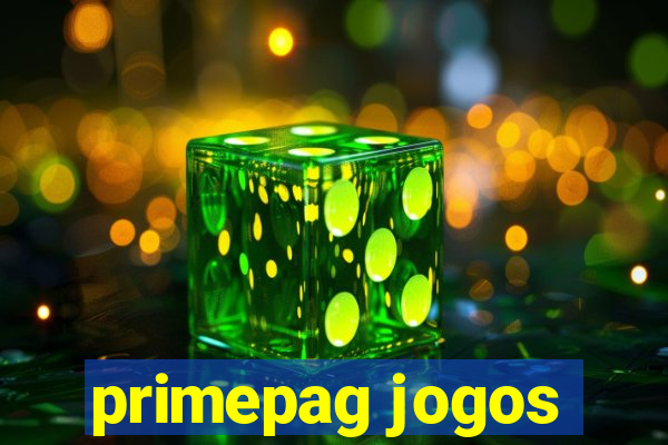 primepag jogos